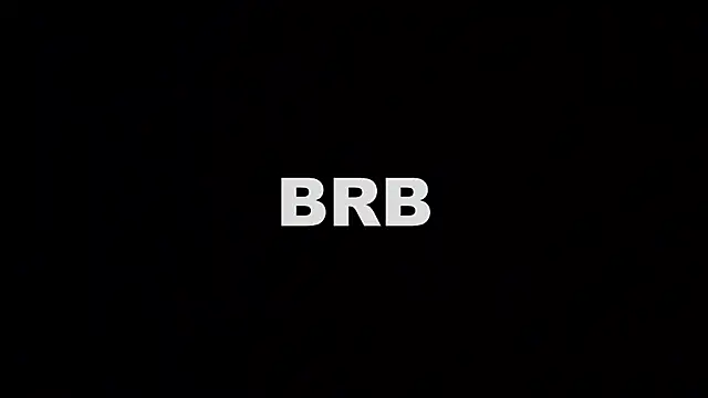 AngelicRice Adlı Modelin Canlı XXX Sohbeti