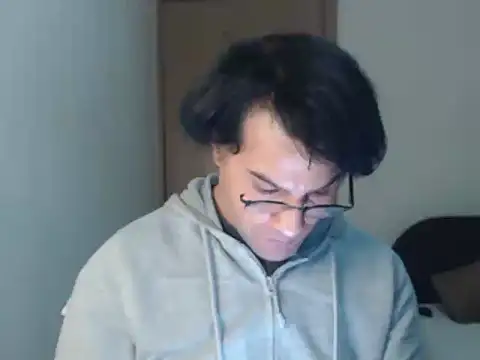 wildpussycat23 Webcam show