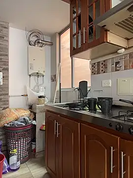 Eva_stark10 Live XXX Chat