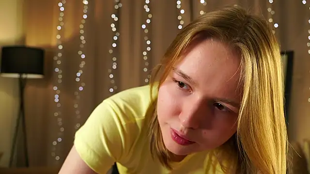 Czat XXX na żywo – VinnieSerrano