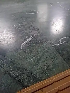 Chatroom XXX en direct de sexysiya11