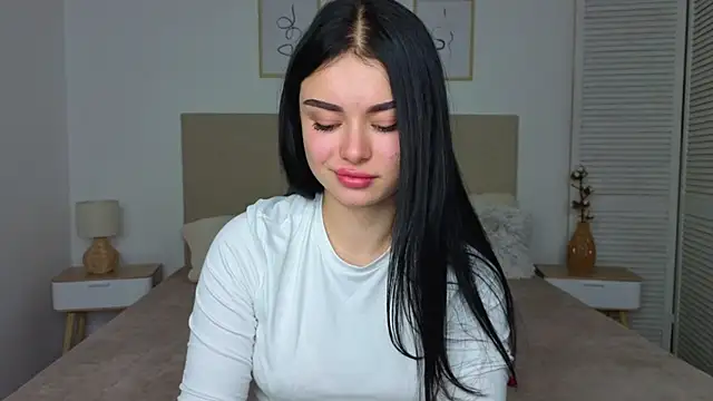 Silena_skyのライブXXXチャット