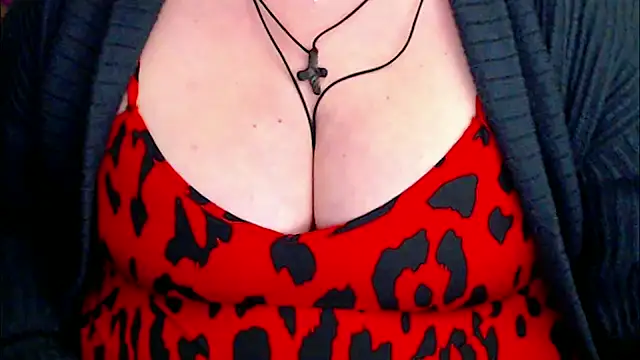 دردشة mayasmith الجنسية المباشرة