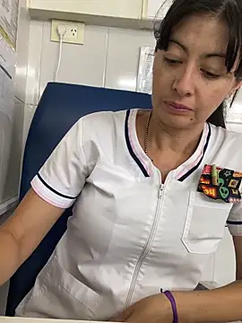 aphrodite_sexy élő XXX-chatje