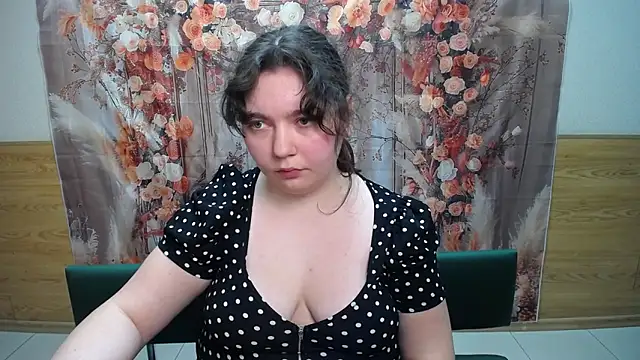 NeonilaLisova live XXX chat