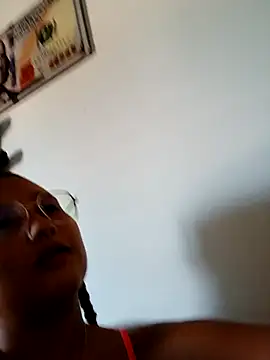 عرض كام young_dairy01