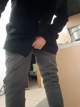 nocsivag Webcam show