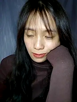 Vitamin-Heart0's Live XXX Chat