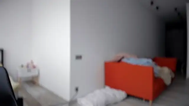 BillionCold Live XXX-Chat