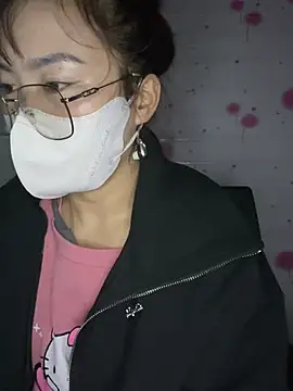 gino-sex's Live XXX Chat