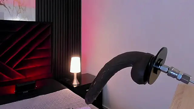 Lalalemoonds Chat XXX live