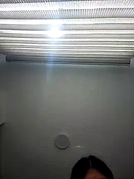 Peach_GirllのライブXXXチャット