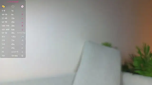 UdelaAllston Live XXX Chat