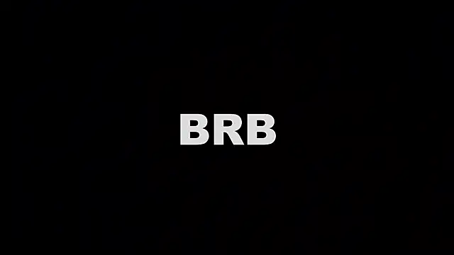 AngelicRice লাইভ XXX চ্যাট