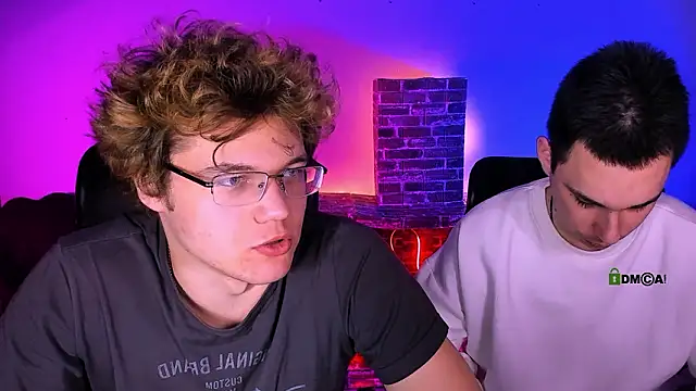 lucas_long_ Live XXX Chat