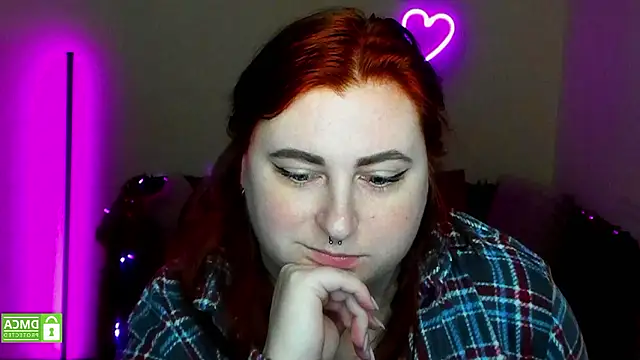 Alicia_love00's Live XXX Chat