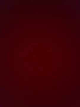 sasi_luna 라이브 XXX 채팅