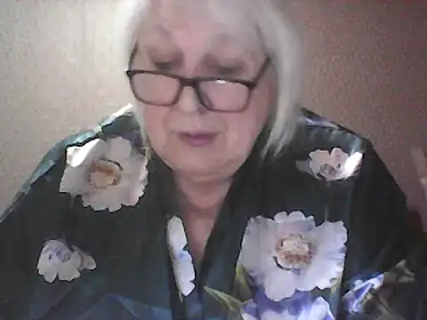 Chat XXX en directo de Alexia64231