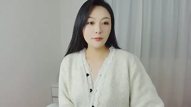 Cxin-- Chat XXX in diretta