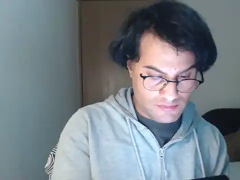 Chat XXX ao vivo de wildpussycat23