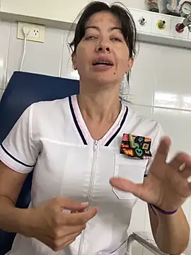 aphrodite_sexy élő XXX-chatje