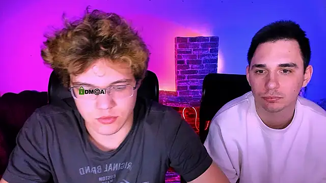 Онлайн чат XXX lucas_long_