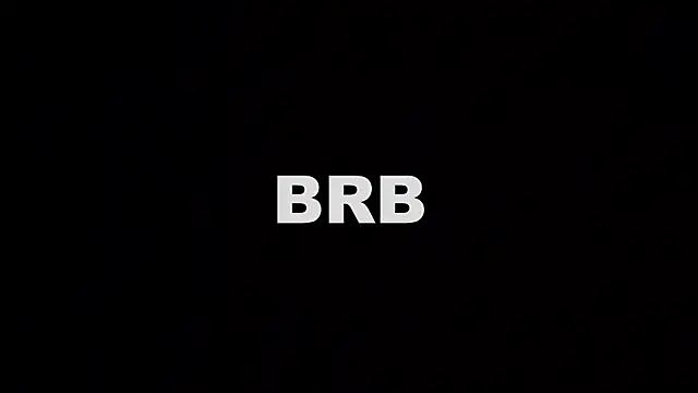 AngelicRiceのライブXXXチャット