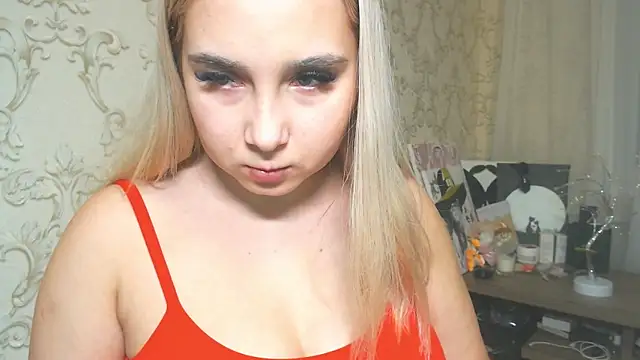 DolphinDreams 라이브 XXX 채팅