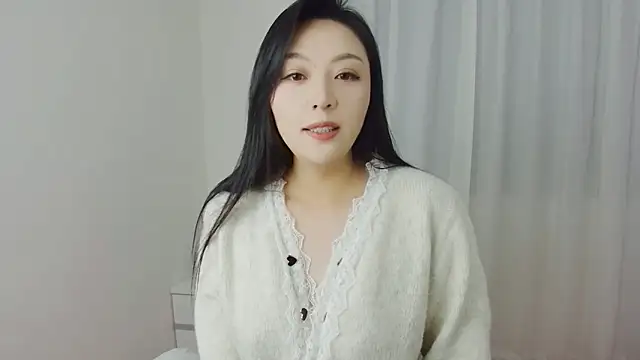 Chat XXX en directo de Cxin--