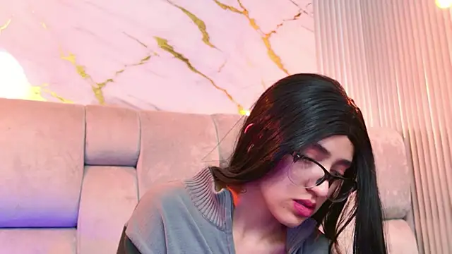 MichaelRossexxx Live XXX-Chat