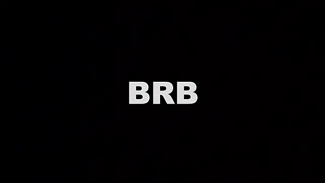 Chat XXX ao vivo de AngelicRice