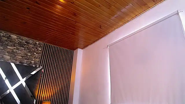 Amy_channel Live XXX Chat