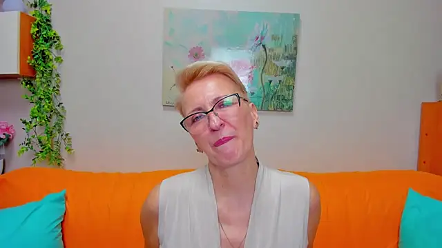 iamyourdream89 Chat XXX live