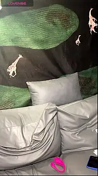 Онлайн чат XXX Cici250808