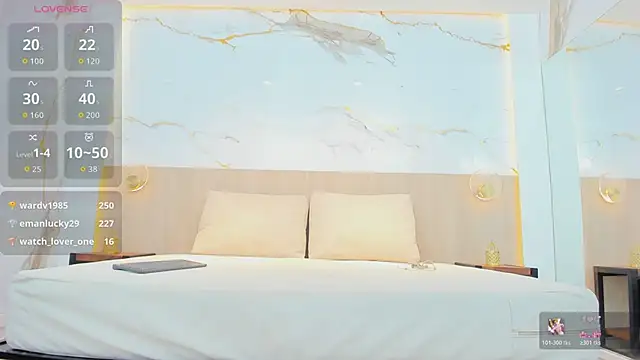 Онлайн чат XXX susan_elliot