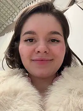 Xo_Laura Chat XXX live