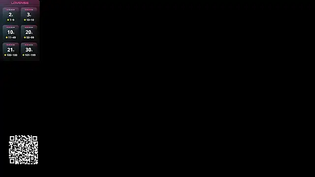 CucDierolf Live XXX-Chat