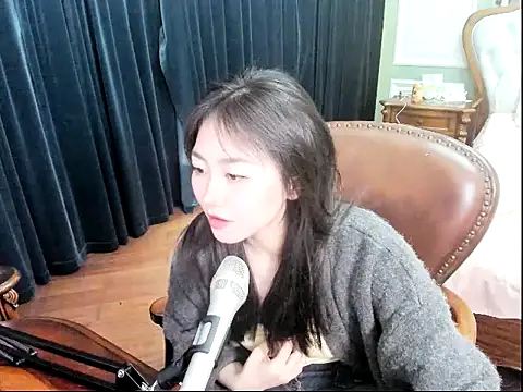 qwe78965455 在線直播表演