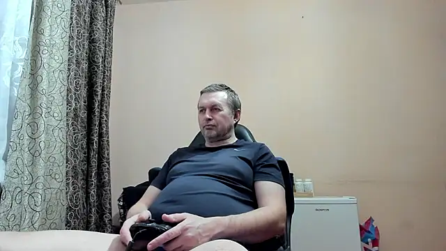 Онлайн чат XXX SanFrantsisko