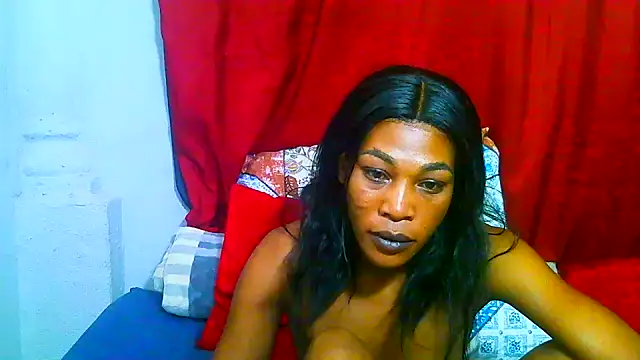 freaky_naughty: онлайн-секс-чат