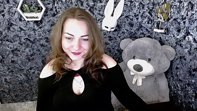 Sarcasm_provider Chat XXX in diretta