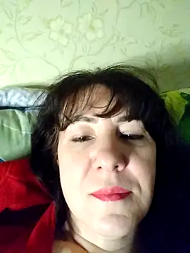 Chat +18 de Lana033 ao vivo