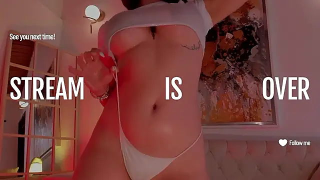 AmyWalker_ Chat XXX live