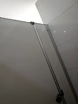 Nacho18hotのウェブカメラショー