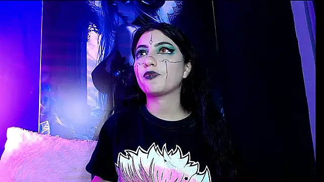 sophy_rock 现场XXX聊天