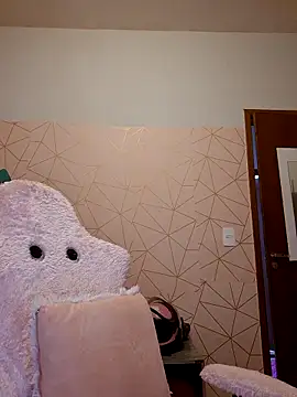 Irresistible24 Chat XXX live