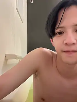 yuuuuma578のライブXXXチャット