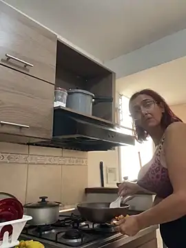 star_anastasia Webcam show