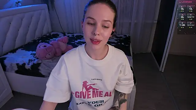 cutie_sensei 现场XXX聊天