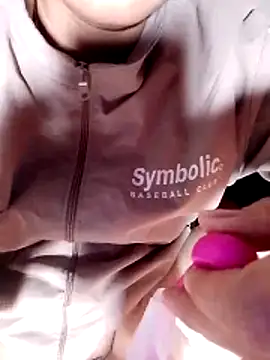 BigAssmomx 웹캠 쇼